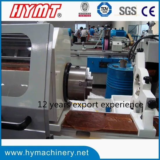 M1432B Universal Cylindrical Grinding Machine
