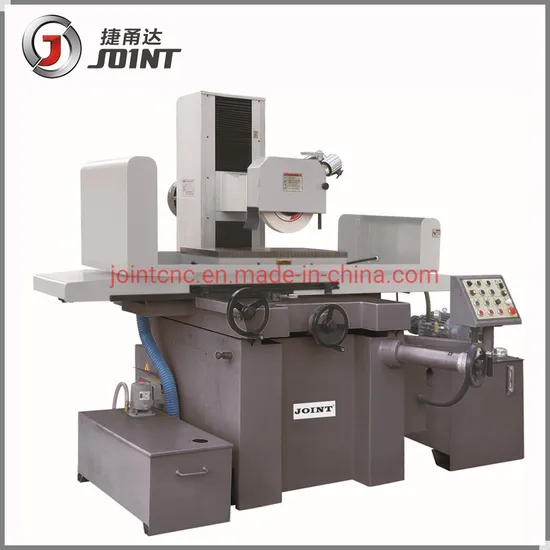 Manual Surface Grinding Machine M1022 Surface Grinder