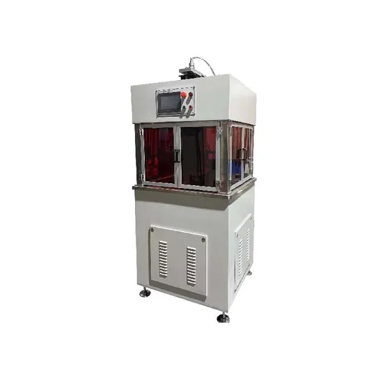Fangda Flat Polishing Machine Single-Side Polishing All Kinds of Wafer Mirror Polishing Processing Equipment