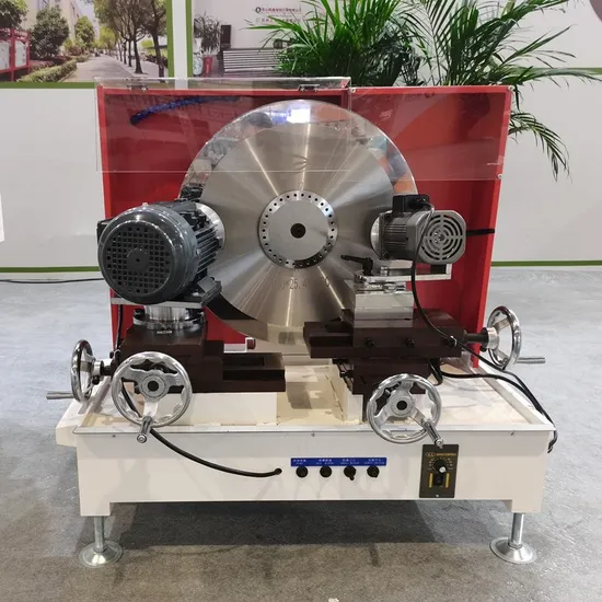 Available Range 25.4mm Precision Kunsha, China Carbide Knife Sharpener Grinding Machine