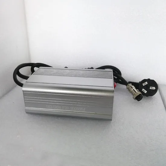 Compact Drill Re-Sharpening Machine: Perfect for DIY Enthusiasts and Professionals
