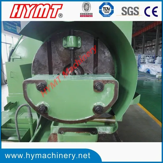 MQ8260Ax1600 mechanical type crankshaft grinding machine