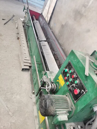 Woodworking Machinery for Knife Grinder Blade Sharpening Machine/Knife Grinding Machine/Knife Grinder
