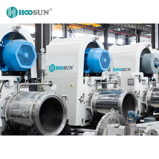 Batch Production Corrosion Resistant Nano Bead Mill for Paints Coating Ink