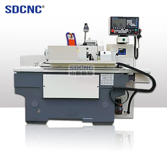 Grinding M1320 Cylindrical Grinding Machine Price