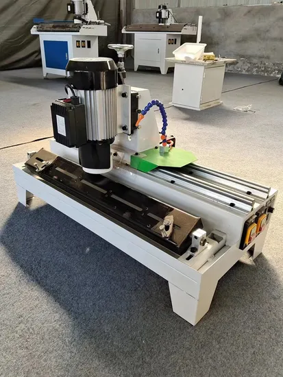 Automatic Knife Grinding Machine Knife Sharpener