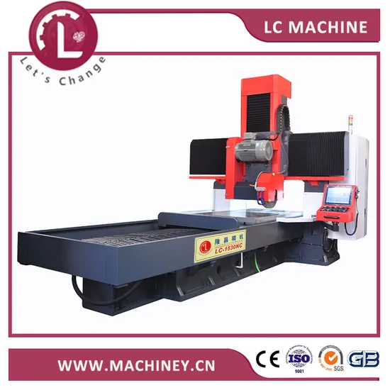 Surface Grinding Machine-Grinding Machine-Steel Plate-Block- Alloy Steel Special Steel Tool Steel Die Steel-Cutting Machine-Grinder