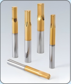 Three Axies 250CNC Reliable Surface Grinding Machine Tool with Advanced System