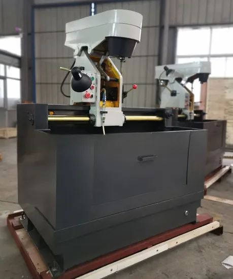 Hot Sale Light Cylinder Honing Machine for Engine Rebuilding From China