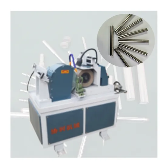 Xieli Machinery High Precision CNC Centerless Grinding Machine China Factory 0.6-60mm Small Centerless Grinder