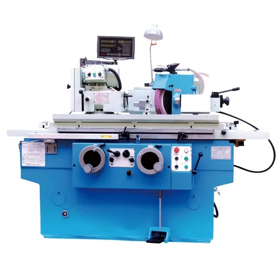 Spice Grinding Machines /Commercial Food Grinder/Universal Chemical Pulverizer