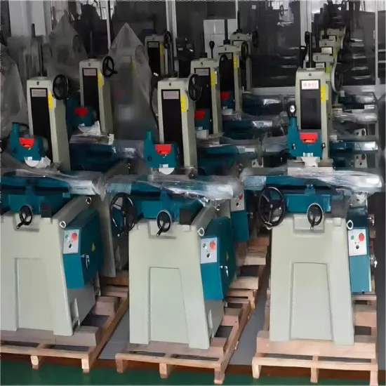 Surface Flexible Shaft Grinder Machine