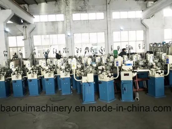 Saw Blade Sharpener
