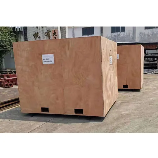 High Precision Ss Knife Edge Grinding Sharpening Machine with CE