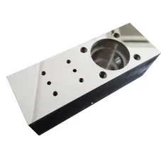 Stainless Steel Surface Lapping and Polishing and Grinding Machine