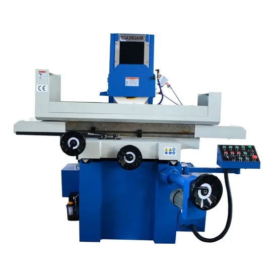 Super Fine Food Herb Powder Grinding Machine China Medicine and Vacuum Pulverizer Herb Grinding Machines
