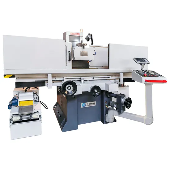 Grinding Machine Price for Sale