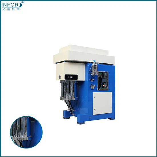 Easy to Operate 15L Sand Bead Mill Grinding Mill Machine for Paint Printing Ink