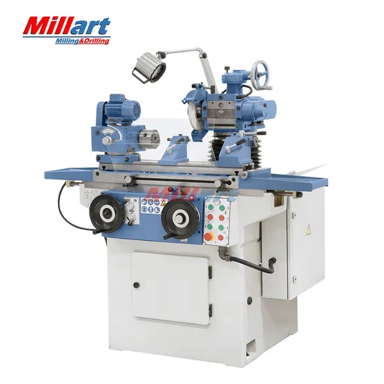Multi Use Universal Grinding Machine 2m9120A