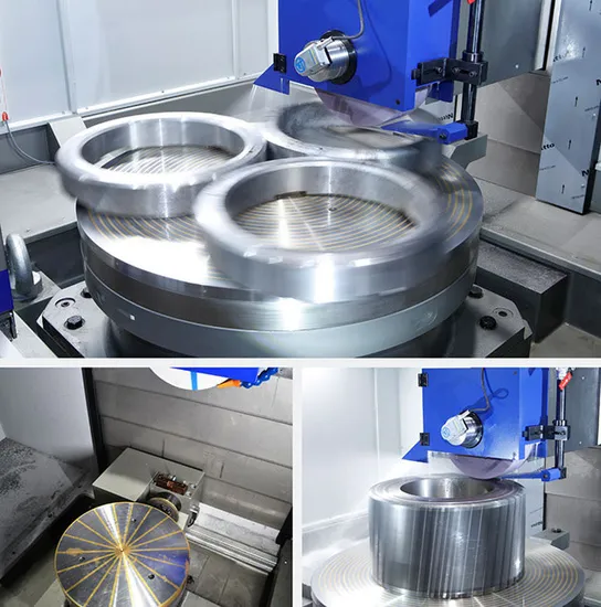 M250 Manual Surface Grinder M1022 Precision Small Surface Grinder Hand Cranked Grinder Factory Stock Direct Sales