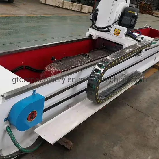 Knife Grinder Blade Sharpening Machine Knife Grinder Used Forveneer Peeling Machine