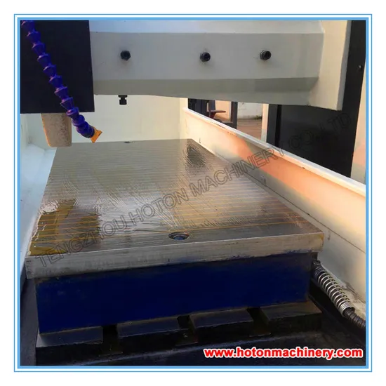 Flat grinding machine surface grinding machine price MY4080