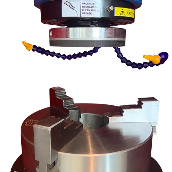 Selling High Toughness High Hardness Auto Tooling Edge Grinding Wheel