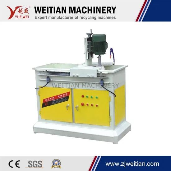 Over 20 Years′ Experience Factory Sell Knife Sharpening Machine