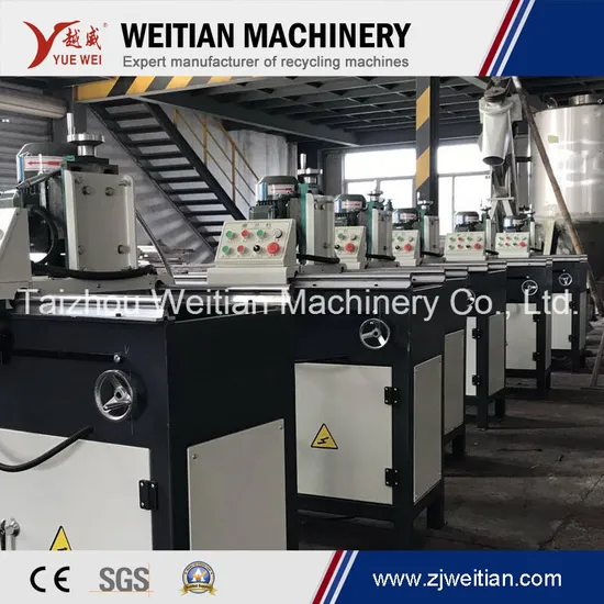 Automatic Straight Knife Blade Sharpener
