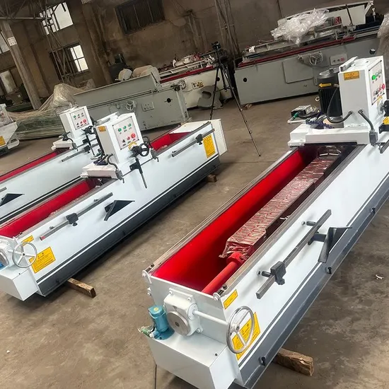 Knife Grinder Blade Sharpening Grinding Machine Knife Grinder with CE SGS