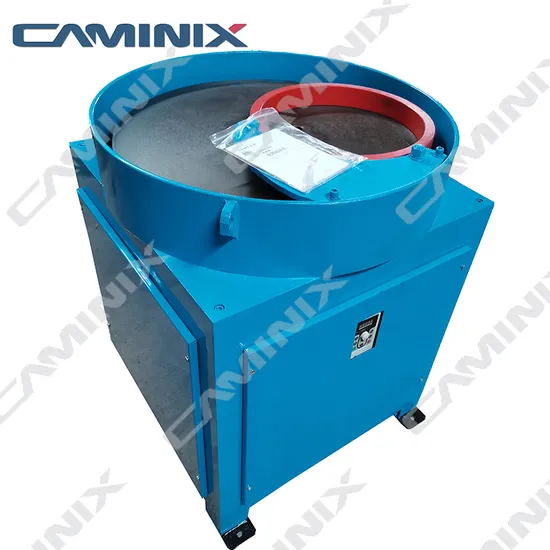 Valve Disc Grinding Machine Cheap and Good Quality for Gate Valve Safety Valve Grinding