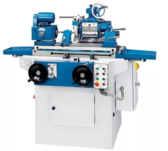 Milt-Purpose Tool Grinding machinery Grinder 2m9120A Chinese Brand