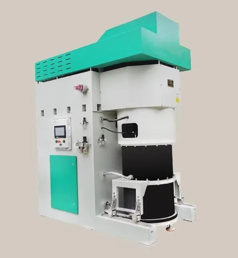 Lpm-150 150L 30-1000nm Grinding Fineness Ink Pigment Paint Magnetic Materials Carbon Nanotubes Battery Anode and Cathode Materials Sand Mill