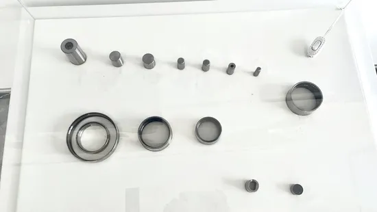 Cylindrical Centerless Grinding Machine Model M1083b Dia. 150mm Shaft Outer Diameter Rough Grinding