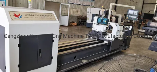 High Speed Ball Screw Plastic Mechanical Screw Special CNC Milling Machine