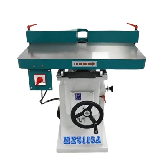 Fully Automatic High-Precision Vertical Milling and Engraving Machine