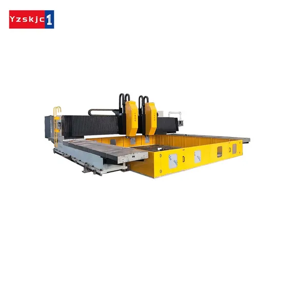 Milling Machine Near Me