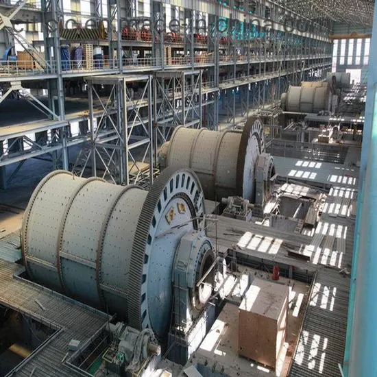 Ball Grinding Mill /Limestone Ultrafine Grinder Mill