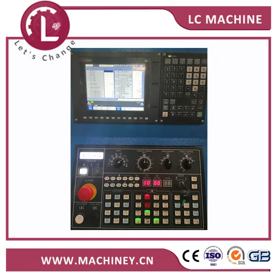 Accurate-Square Tool Steel CNC Steel Products Machining CNC Twin Head Milling Machine-CNC Double Sides Milling Machine Factory