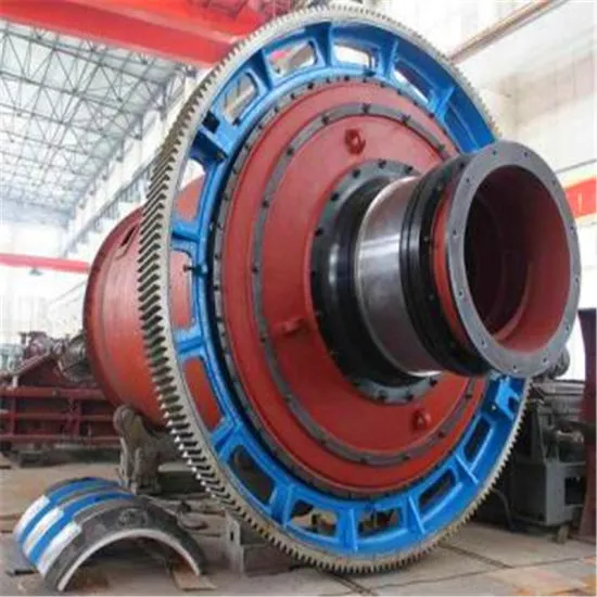 Selling Silica Sand Grinding Raw Mill