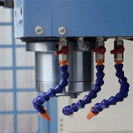 VMC1200 with Fanuc or Siemens or GSK or Othercontrol System
