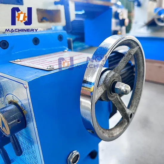 Best Sell Vertical Driling Miling Machine Small Metal Driling and Miling Machine Zx50c