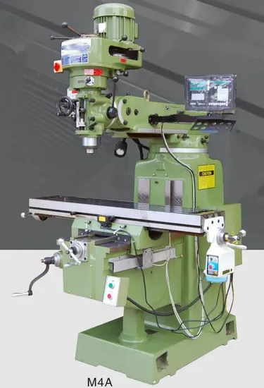 Parboild Rice Mill Line Combined Rice Milling Machine
