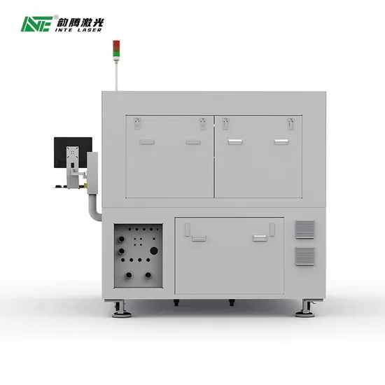 Reliable Glass Drilling Tools Set for Efficient Precision Engraving Needs