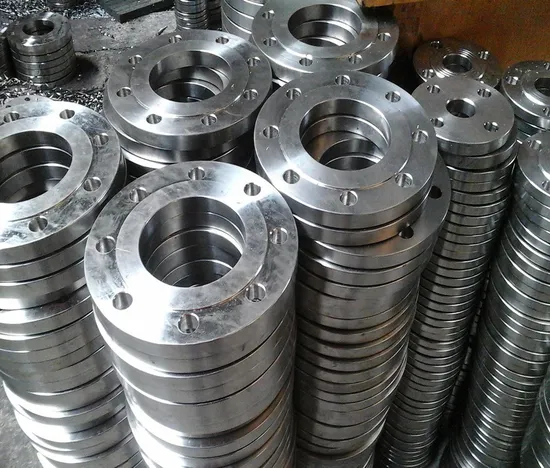 High Speed Vertical CNC Drilling Machine Milling Lathe Machine for H Beams