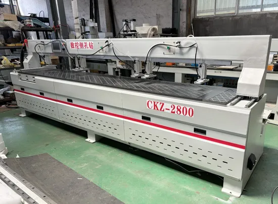 How to Use a Drill on Wood Drilling Machine for Wall and Wood Wood Hole Drilling Machine