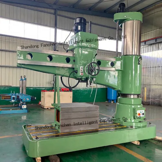 Hydraulic Tightening, Variable Speed Automatic Feed