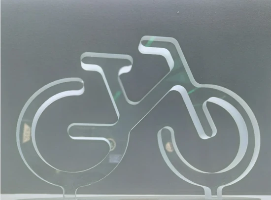 High Speed Hot Sale Automatic Glass Laser Drilling Machine for Precision Cutting