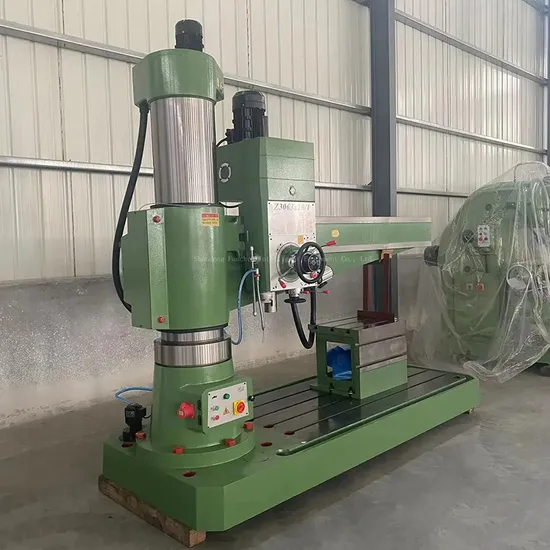 Drilling Machine Manufacturers Directly Supply Hydraulic Rocker Drills