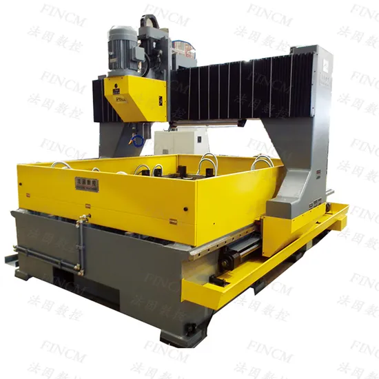 PLD2016N FINCM Steel Structure Fabrication Steel Plates CNC Drilling Machines